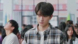 Memory of Encaustic Tile 昔有琉璃瓦 Episode 24 - Memory of Encaustic Tile - Episode 24