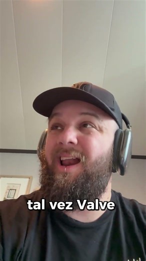 El cambio que VALVE acaba de hacer (revivió CS:GO) 📈💀 #csgo #fps #cs2