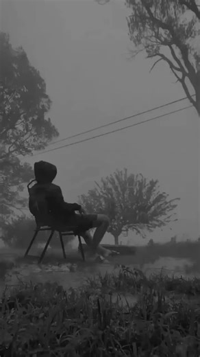 My first project on@BandLab #drian #sad #uganda #songs @100.2 Galaxy FM Zzina! #viral