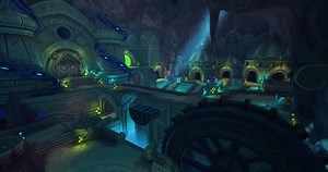 57K views · 226 reactions | Check out our new Dev Log and Trailer for our first FREE EXPANSION! Dungeon Defenders II: Power of the Ancients. https://dungeondefenders.com/2/blog/148820 | Dungeon Defenders | Facebook