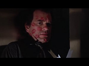 Gremlins: Forster Meets His Bride