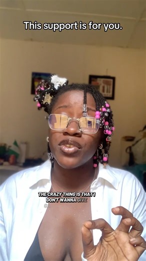 If you need detailed help with your loc journey, this is for you.#locs #locjourney #loccommunity