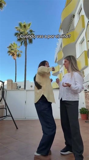 I still have two free seats in the car!!