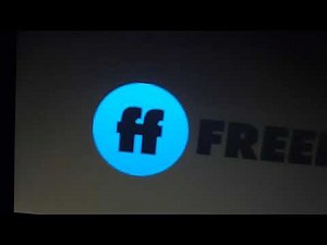 Logo History #47 / Freeform/DirecTV