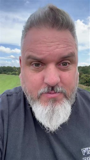 700-year-old buildings 50 foot Jesus statues Hidden rooms underground A moat! What more do you want out of an explore! See you tomorrow at 11 am | Finders Beepers History Seekers