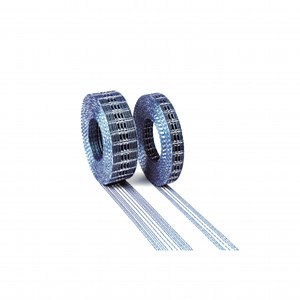 Murfor Compact E metselwerkwapening 30m 70 mm buiten | overige-bouwmaterialen | GAMMA.be