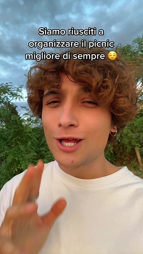 Marco Tommasi⚡ su TikTok