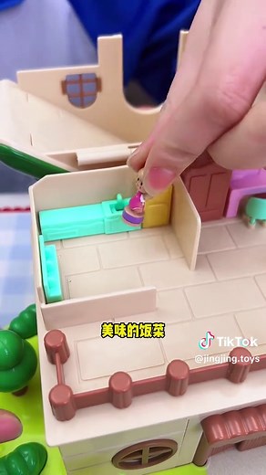 Top Toys for Boy Toddlers That Spark Fun and Laughter