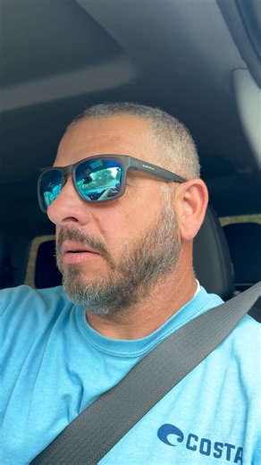 Make every day count. | Mike Greene