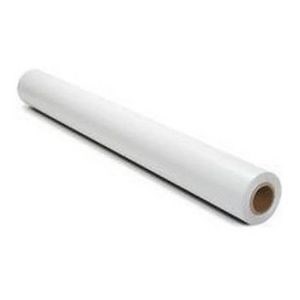 [Hot Item] High Quality CAD Plotter Paper Printing