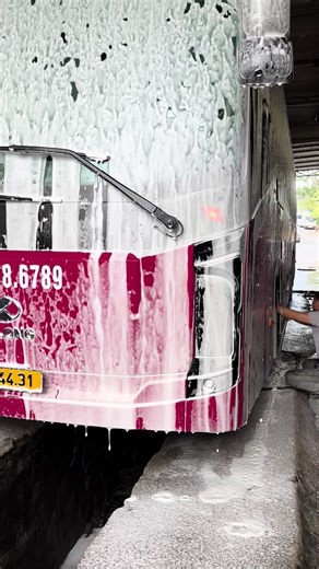 ❤️❤️❤️ #xh #nhatkixetai✅❤ #xekhachvietnam #xuhuong #xuhuongtiktok @hùng hồ lure đồng hới