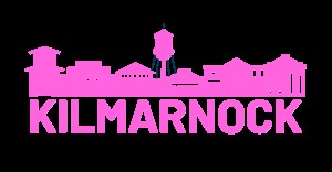 Town of Kilmarnock, VA - Official Website