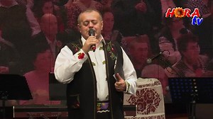 Hai să râdem cu un prieten al televiziunii noastre, Radu Mos! | Herțe Mihai