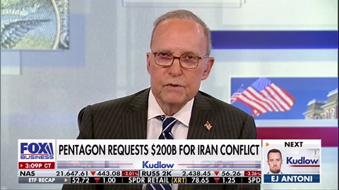 Miranda Devine: This is a semantic argument around the word 'imminent'