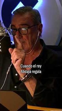 Herrera: "If it's so clear, why hasn't she told the judge that?"