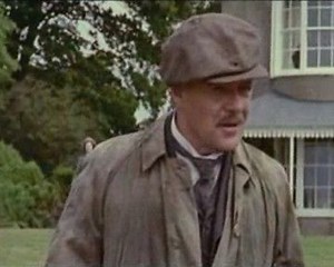 Wiedersehen in Howards End Trailer OV