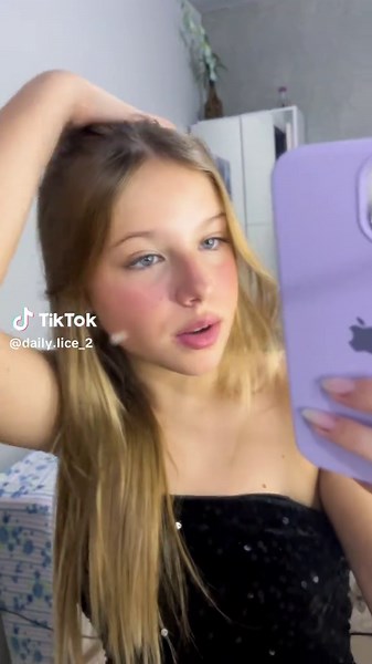 Descubra o que acontece nas rotas dos machões