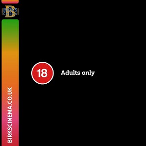 Age Ratings Explained! 🔍 Ever wondered what those little symbols mean? 🎬 Discover how age ratings help you choose the perfect film for every age group. 🟢 U Universal - Suitable for all. U-rated content is suitable for audiences of all ages, although not all U-rated content is aimed at children. Please note - children without a responsible adult in their group will not be allowed in our auditorium (especially if we don't have an usher). 🟡 PG Parental Guidance. PG-rated content is suitable for