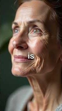 The Layers of Skin