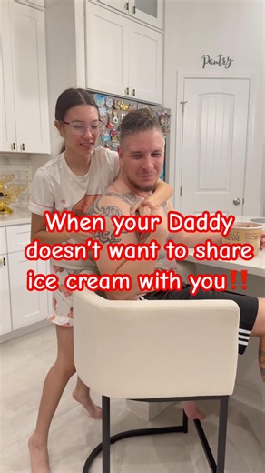 How to annoy your Daddy #viralvideo #funny #fypシ゚viral #funnyshorts #funnyvideo #viralshorts
