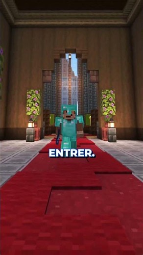 ⏫ Rejoins le Discord en bio ⏫