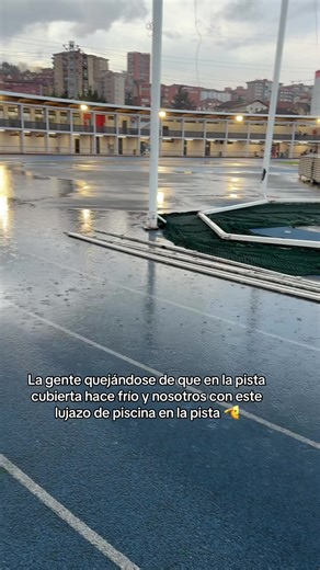 #humor tienen que arreglar y mejorar las cosas. Cuánto mejores instalaciones mejores resultados para todos. 🫡