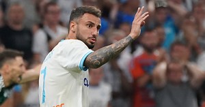 OM-OL : streaming, chaîne TV et compos