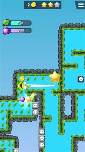 Sugar Rush – Level 4 Challenge! 🍬🔥