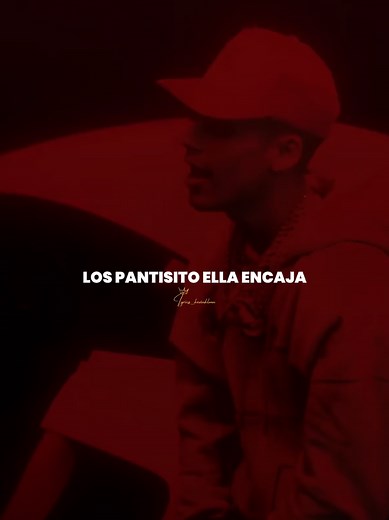 Cris MJ: La Peligrosa Revolución del Trap Chileno