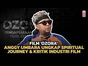 BULLYING CASE EXPLODES! THE FILM 'OZORA' IS A MUST-SEE [BASED ON A TRUE STORY] | NOT JUST A JOKE