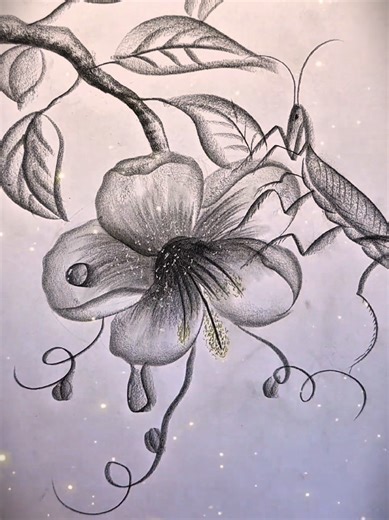 Master the Art of Drawing: Diverse Examples for Every Artist