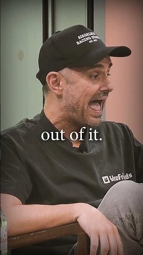 This is a post for the parents who are lucky enough to have birthed a winner