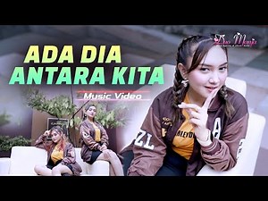 Duo Manja - Ada Dia Antara Kita (Official Music Video)