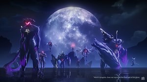 What is pity in Wuthering Waves? How to get guaranteed 5-star character