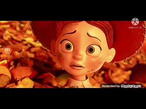 disney and others meets toy story 3 the incinerator deluxe v2