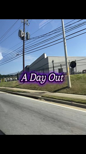 Exploring Atlanta's Starlight Flea Market