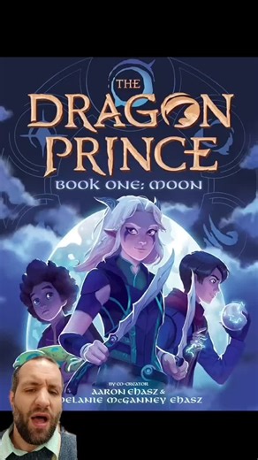 #greenscreen Ever made a bad connection that almost ruined good media? That happened to me with #thedragonprince and #rwby . #writingtips #animation