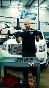 1.9K views · 73 reactions | Is your 6.2 LT or LS DOD system crawling along like a hangover on Sunday morning? It’s time for an upgrade!  #ls #lt #gm #gmperformance | HPJ Performance | Facebook