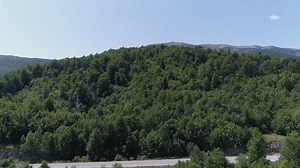 One-Pot Comfort Meals: Focusing on simple, comforting meals made in one pot or pan.