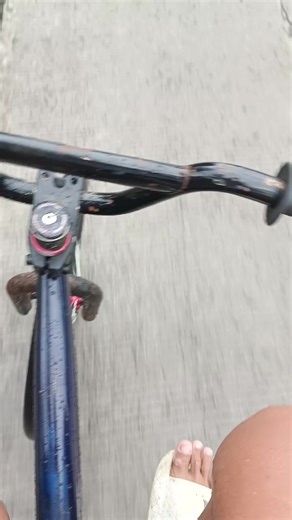 info kan gowes s5 bareng lagi y#bismillahrame #mogamogamasukfyp #balapontelsurabaya #onthelspeedsidoarjo #amin