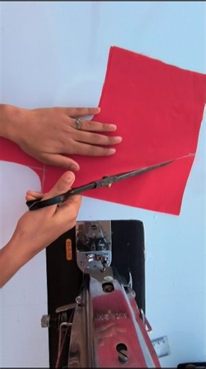 Latest Blouse Designs/ Blouse back neck Design new/ New Blouse Designs/Blouse ki design back