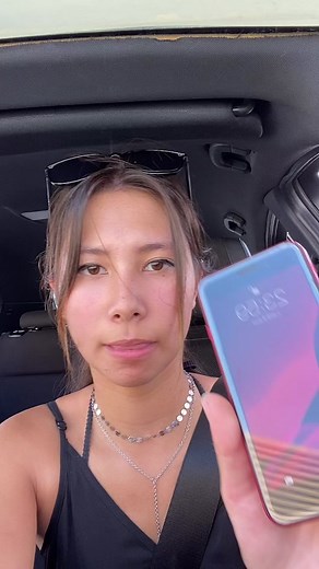 Vidéos de Alizee.yt (@alizee.yt) avec Originalton - 😎