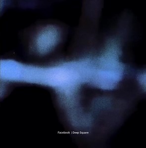 80K views · 3.8K reactions | - Remember This Song 鹿 | Deep Recipe Cooking · | Facebook