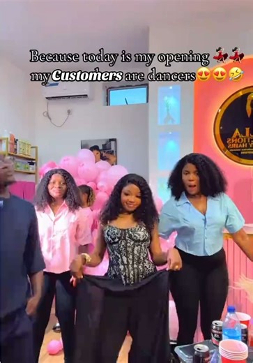 Bella Collections1 (@bella_collections1)’s videos with original sound - Big T_Me🌴🎧