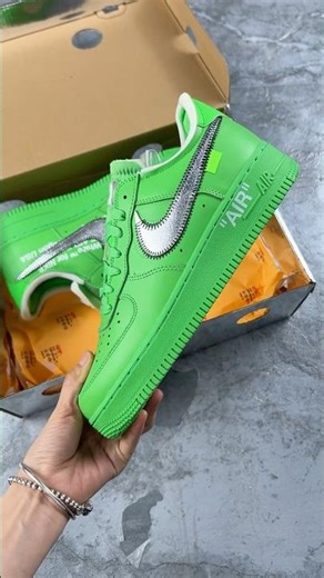 #shoes #nikeaj1 #sneakers #sneakerhead #nike #airplus #air #unboxing #newbalance #kick