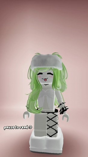 pink roblox hair combos! (fem) 🤗#RobloxOutfitIdeas #AvatarIdeas #haircombos #roblox #robloxfyp #robloxavatar #pinkhair #pink