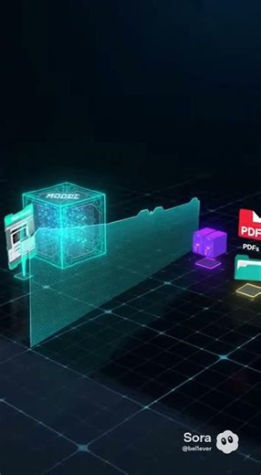 Why Your AI App is Guessing