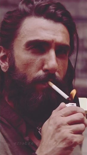 Ishq Jalakar song💓|Dhurandhar |Ranveer Singh #trending #hitsongs #hindisong