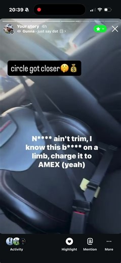 Understanding Credit Cards: A Guide to Your Finances