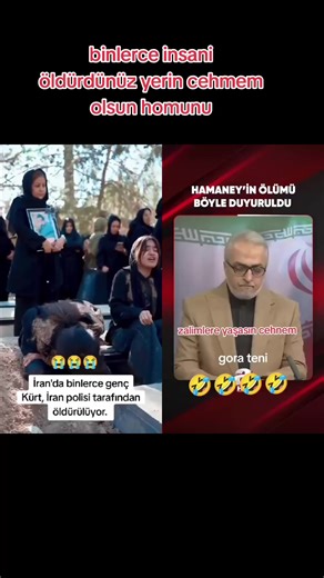 @Ararat birindar ile #düet